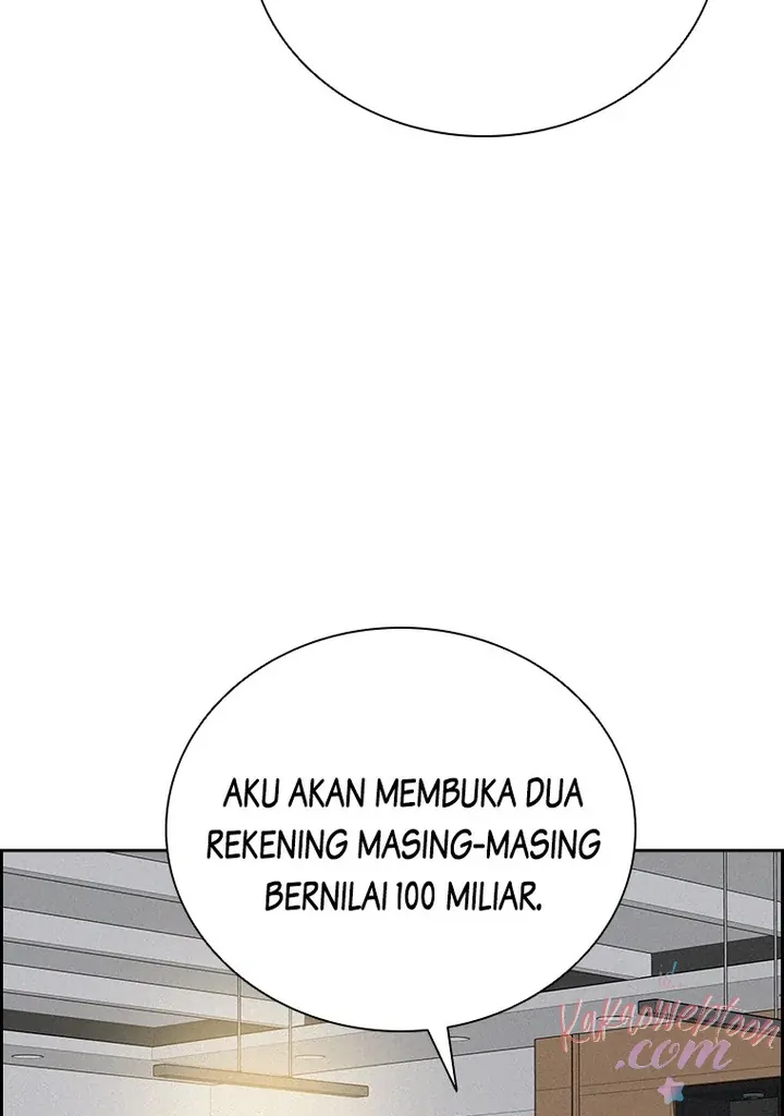 Lord of Money Chapter 161 Gambar 8