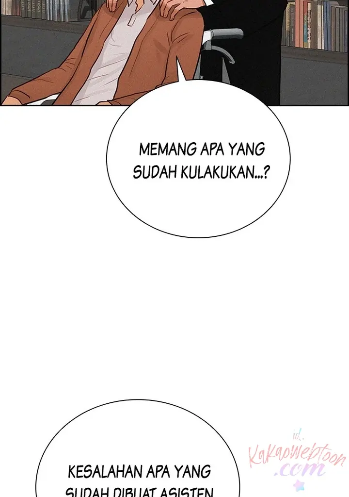 Lord of Money Chapter 161 Gambar 82
