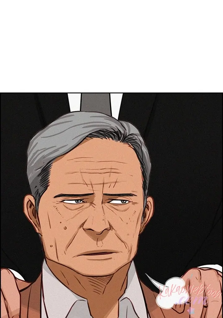 Lord of Money Chapter 161 Gambar 84
