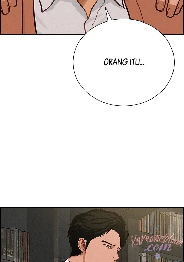 Lord of Money Chapter 161 Gambar 85