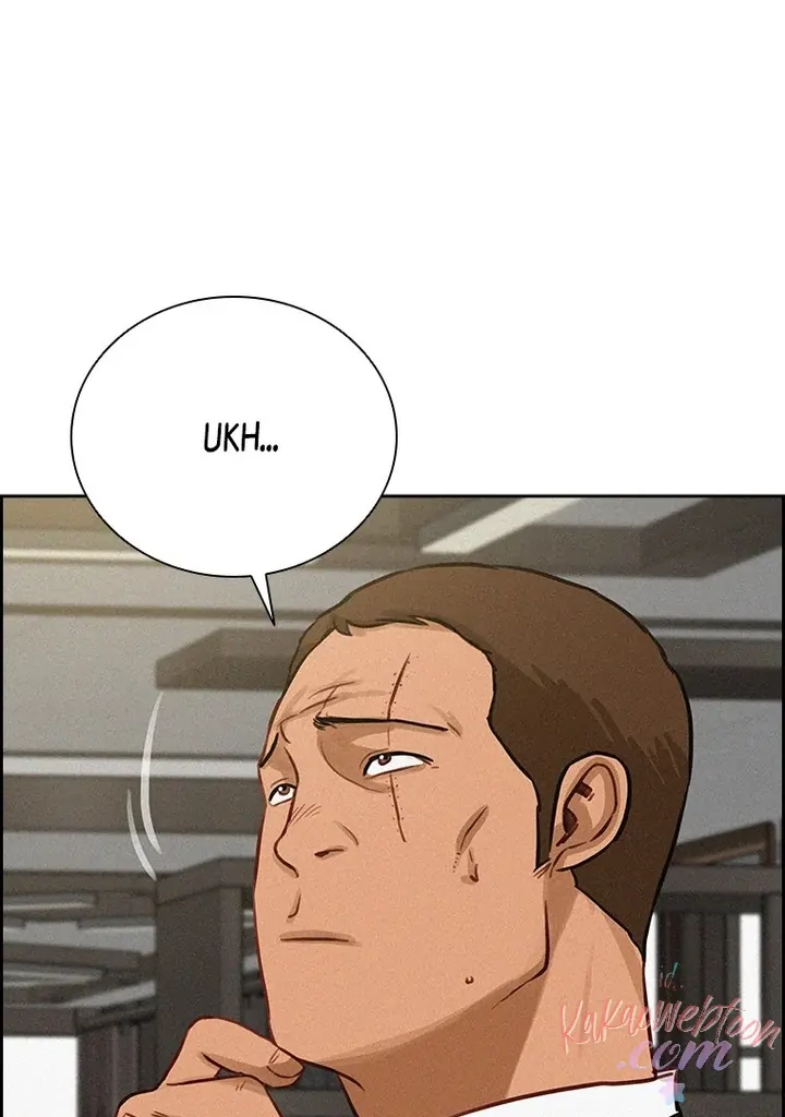 Lord of Money Chapter 161 Gambar 87