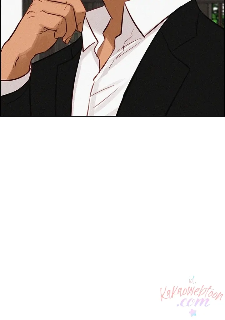 Lord of Money Chapter 161 Gambar 88