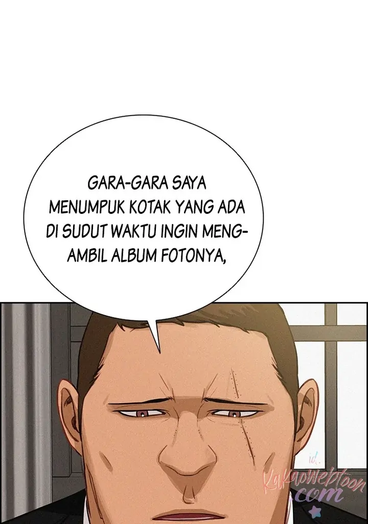 Lord of Money Chapter 161 Gambar 91