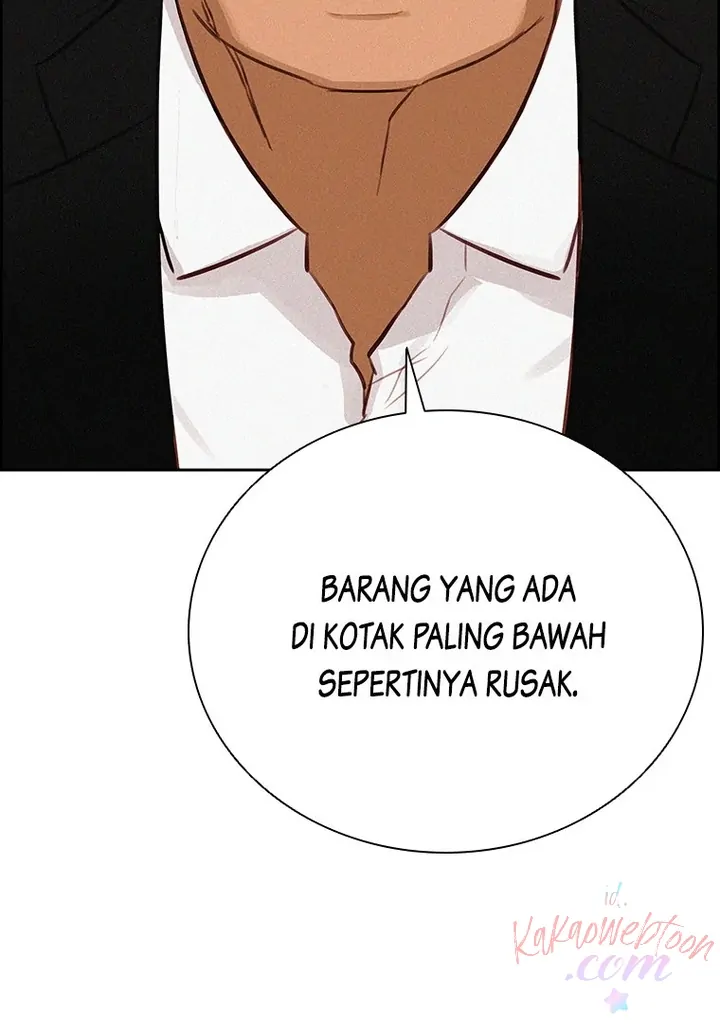 Lord of Money Chapter 161 Gambar 92