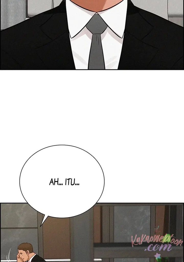 Lord of Money Chapter 161 Gambar 94