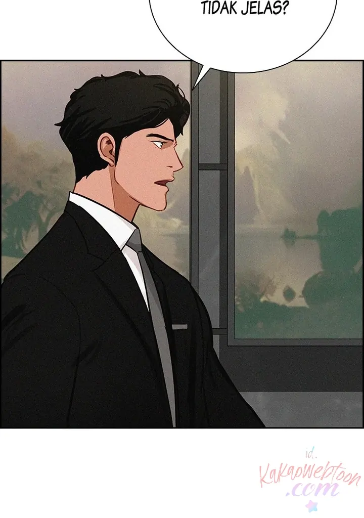 Lord of Money Chapter 161 Gambar 96