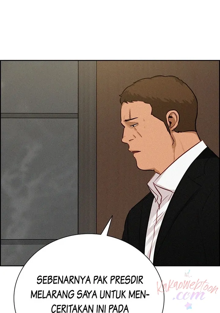 Lord of Money Chapter 161 Gambar 97