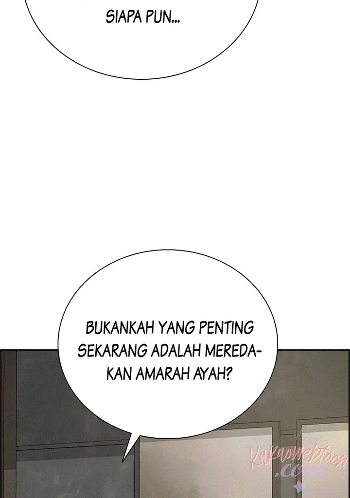 Lord of Money Chapter 161 Gambar 98