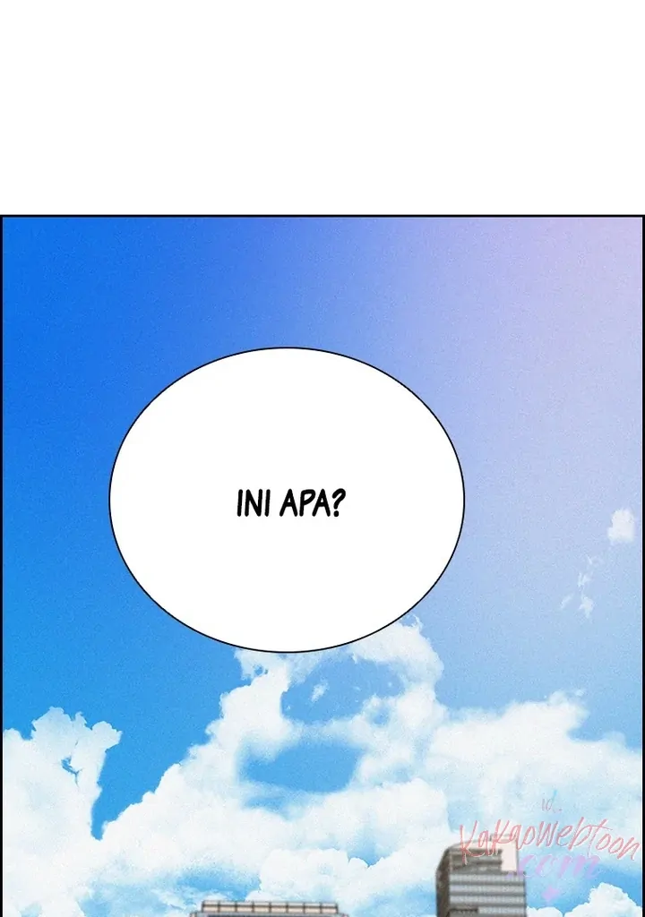 Baca Komik Lord of Money Chapter 162 Gambar 1