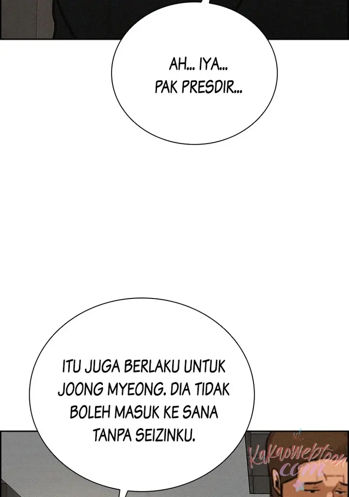 Lord of Money Chapter 162 Gambar 100