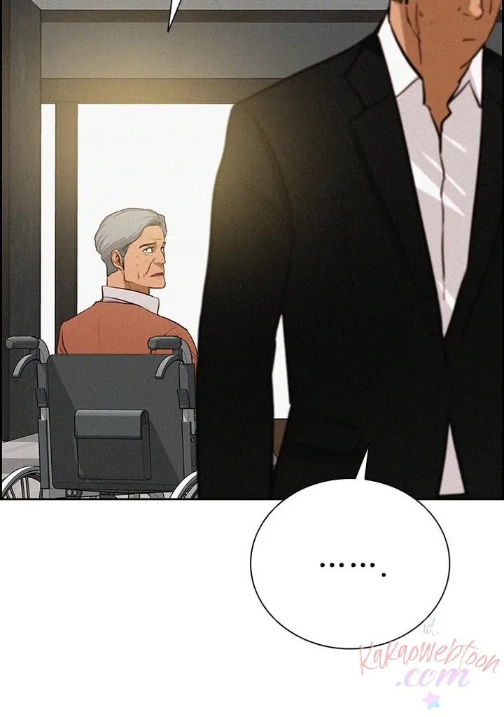 Lord of Money Chapter 162 Gambar 101
