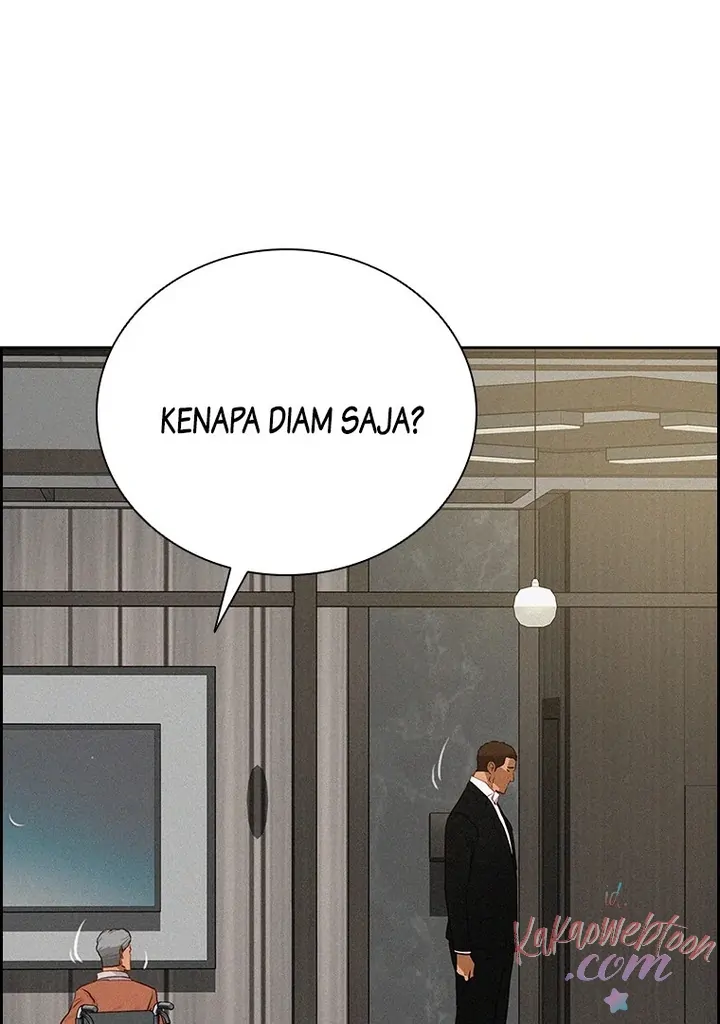 Lord of Money Chapter 162 Gambar 102