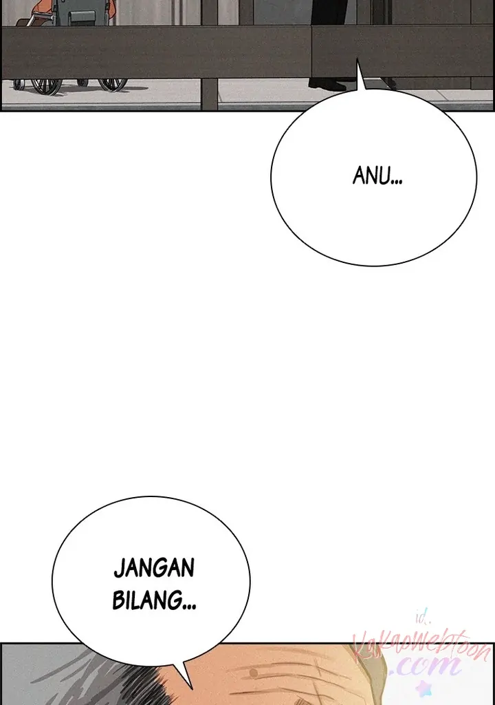 Lord of Money Chapter 162 Gambar 103