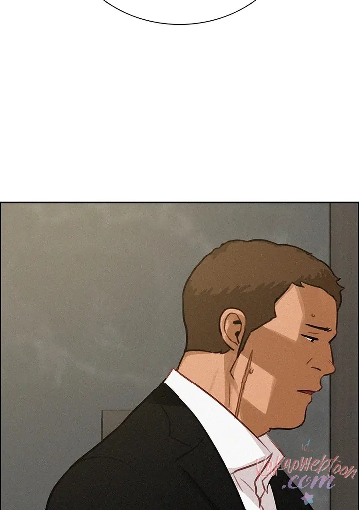 Lord of Money Chapter 162 Gambar 105