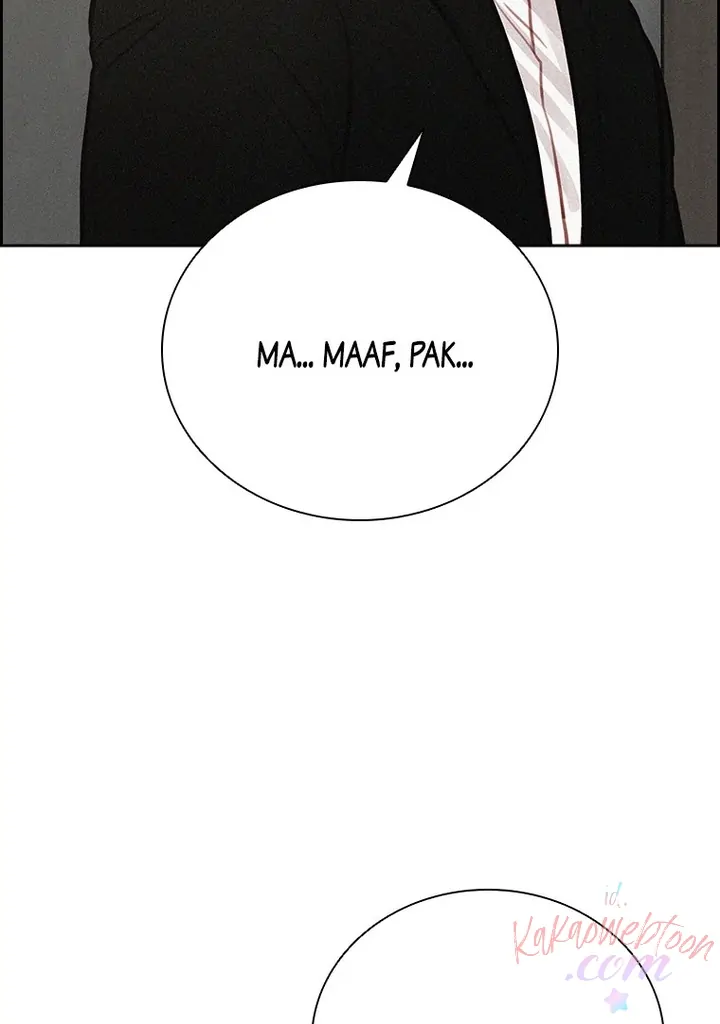 Lord of Money Chapter 162 Gambar 106