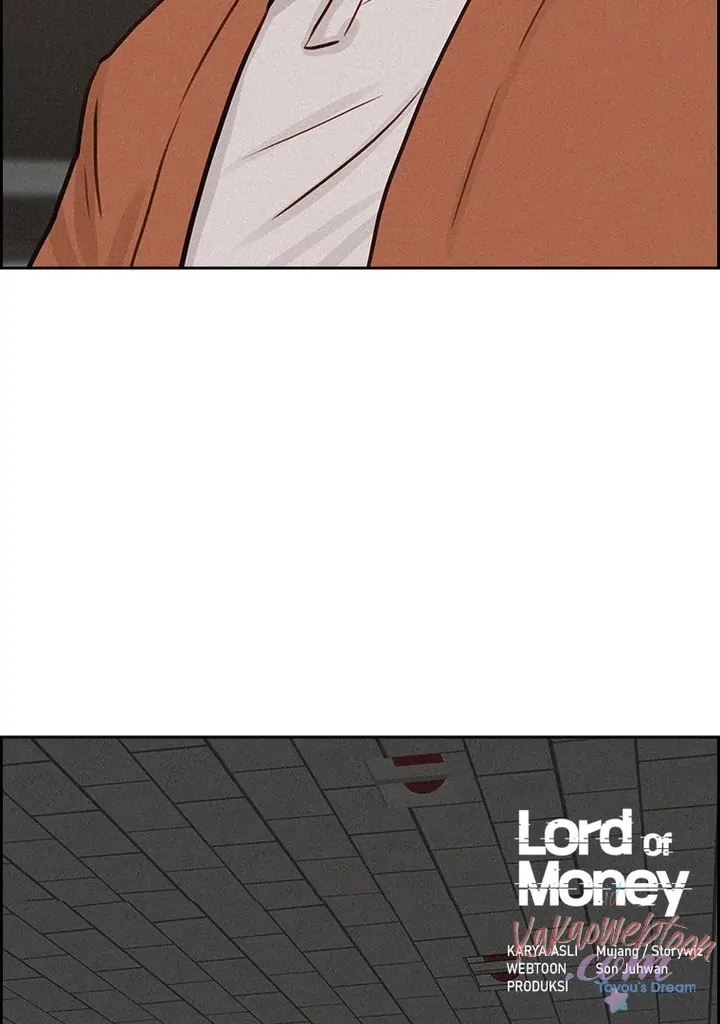 Lord of Money Chapter 162 Gambar 108