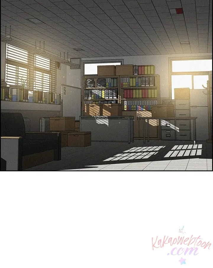 Lord of Money Chapter 162 Gambar 109