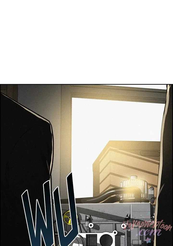 Lord of Money Chapter 162 Gambar 11