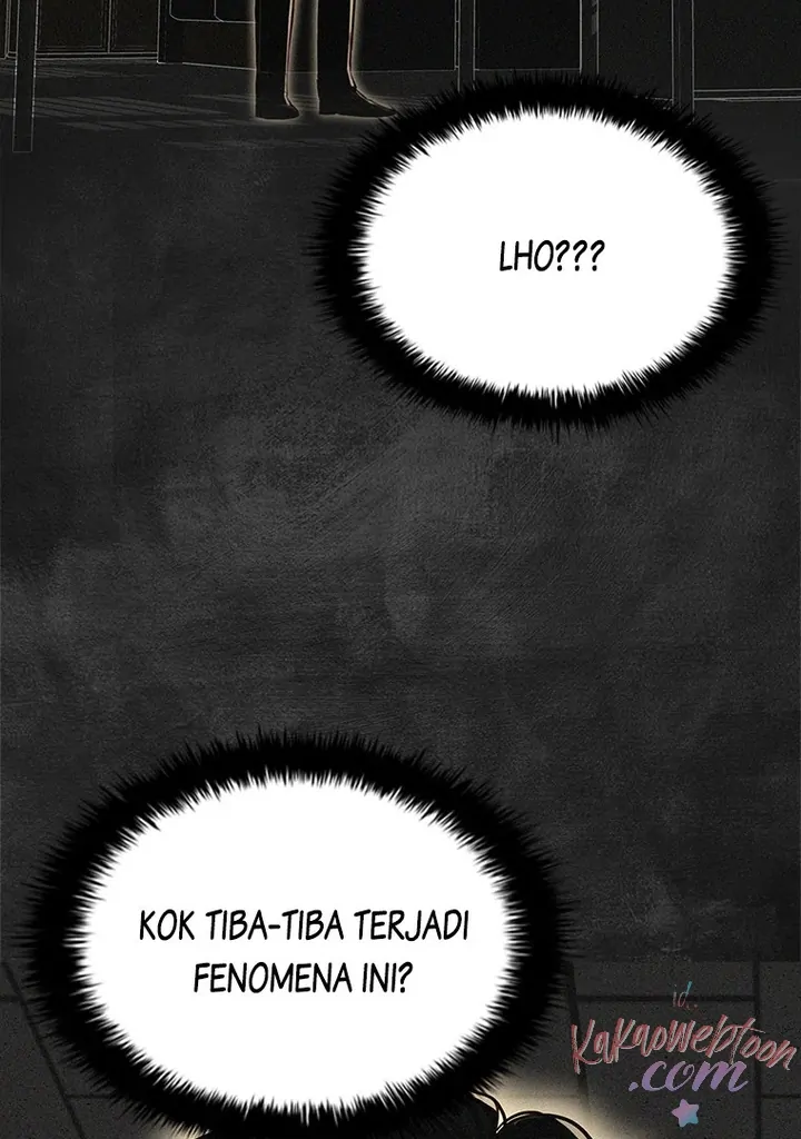 Lord of Money Chapter 162 Gambar 16