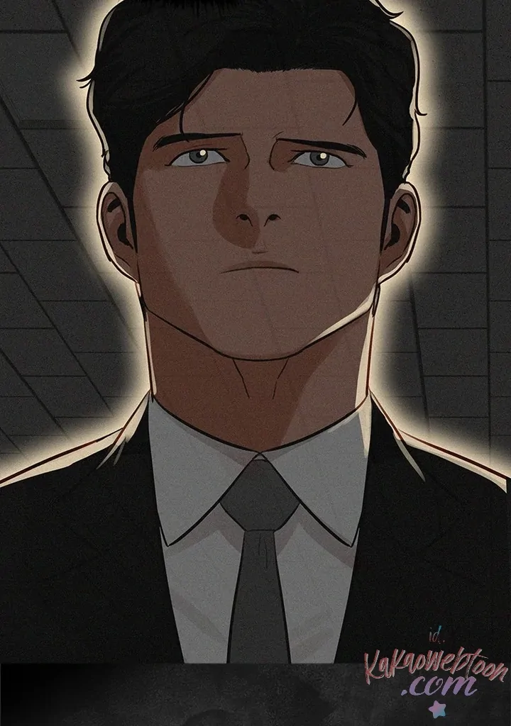 Lord of Money Chapter 162 Gambar 17