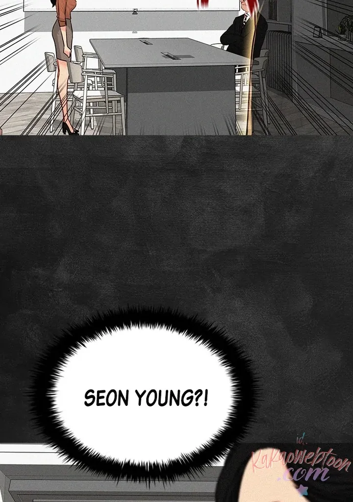 Lord of Money Chapter 162 Gambar 19