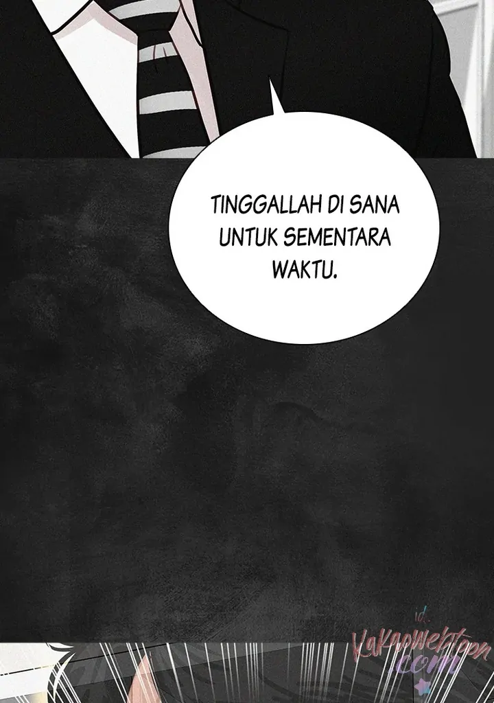 Lord of Money Chapter 162 Gambar 22