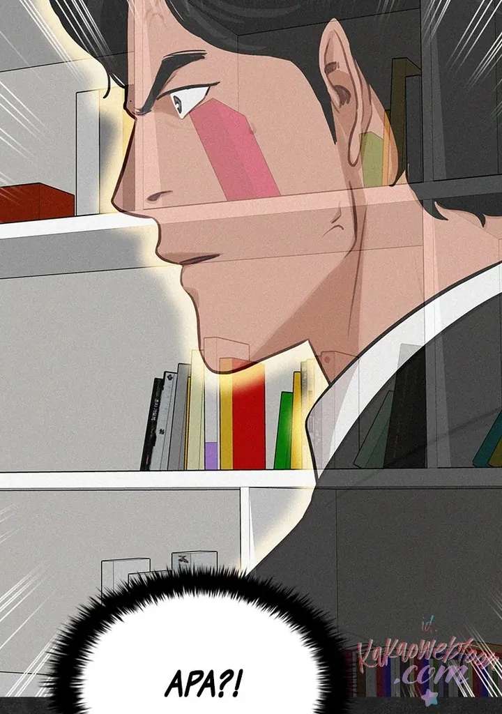 Lord of Money Chapter 162 Gambar 23
