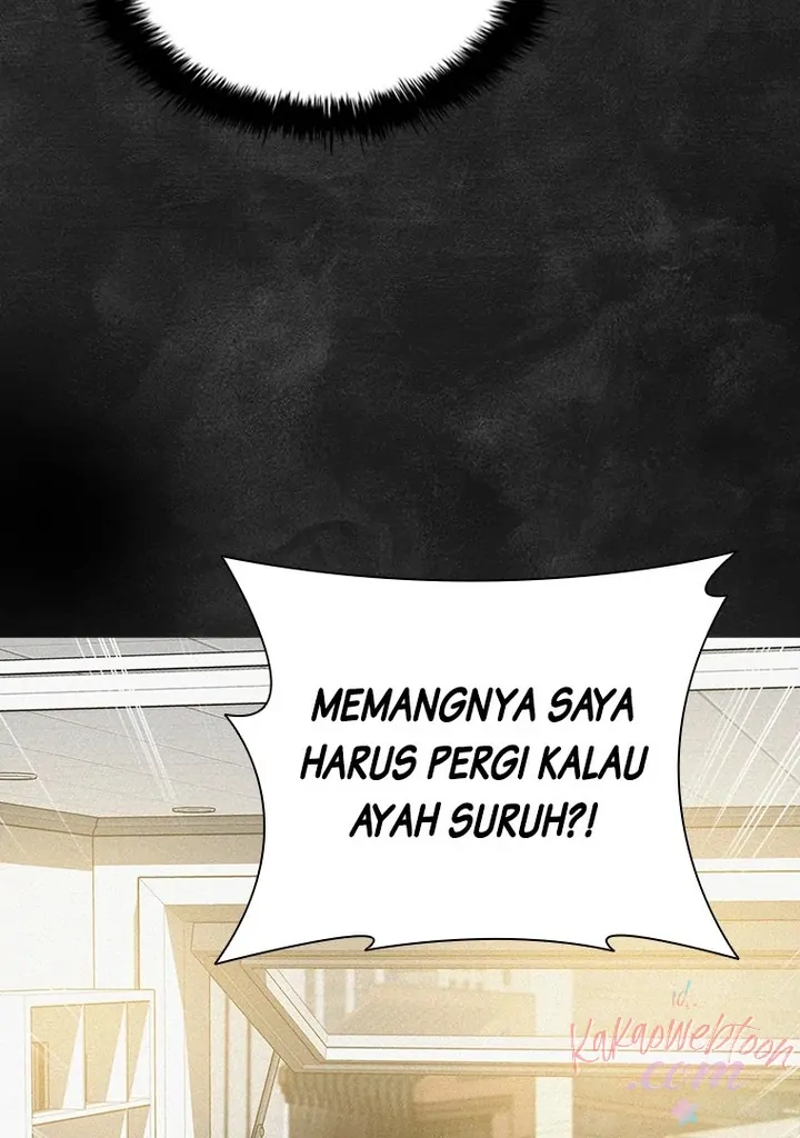 Lord of Money Chapter 162 Gambar 24