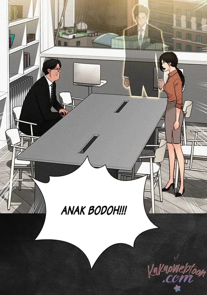 Lord of Money Chapter 162 Gambar 25