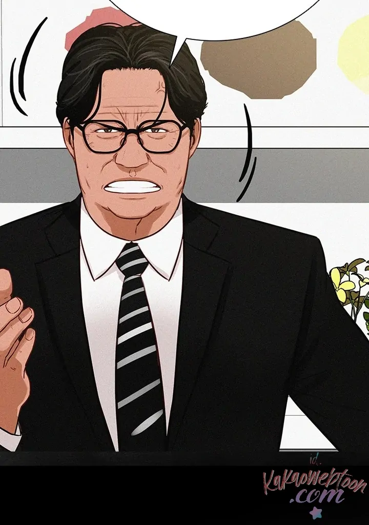 Lord of Money Chapter 162 Gambar 27