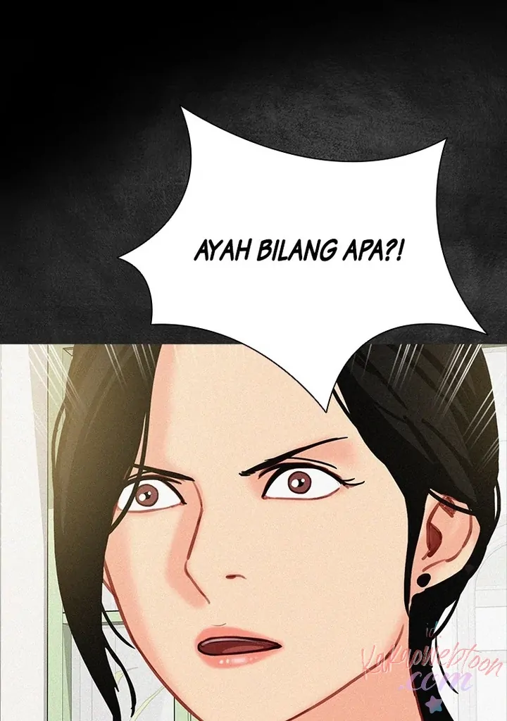 Lord of Money Chapter 162 Gambar 28