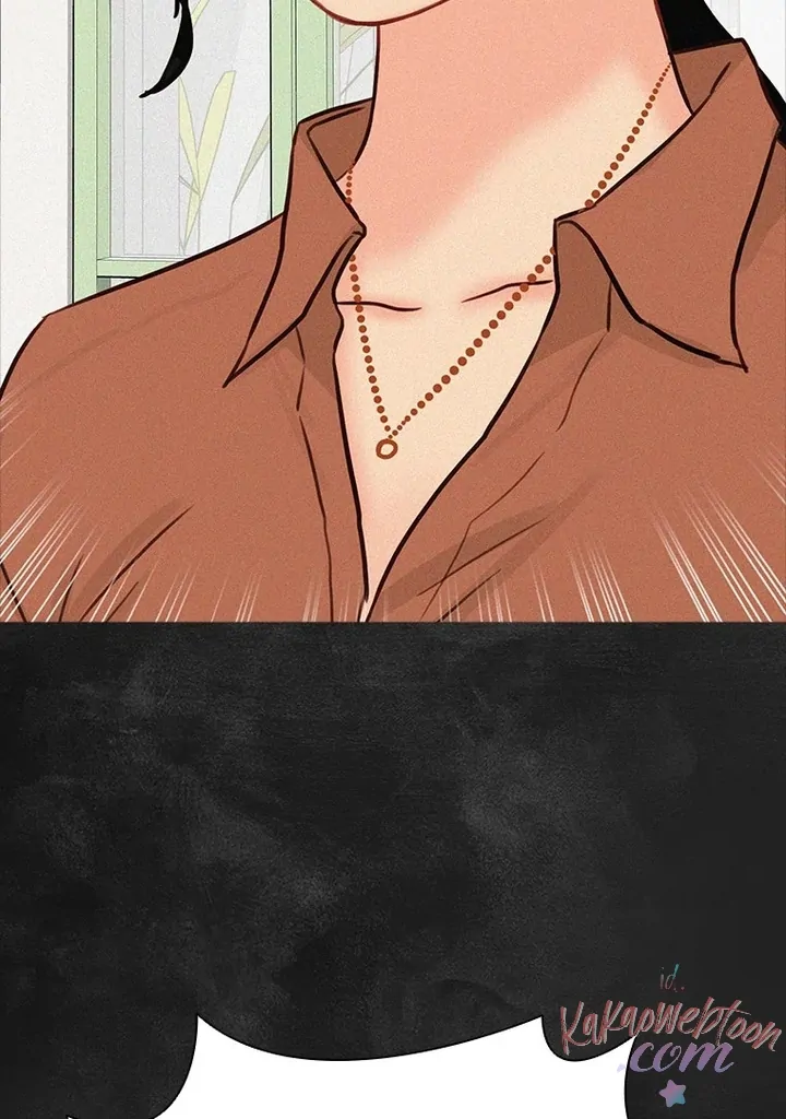 Lord of Money Chapter 162 Gambar 29