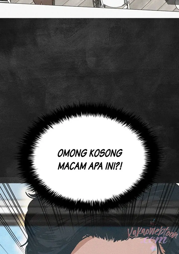 Lord of Money Chapter 162 Gambar 31