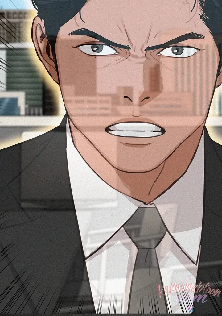 Lord of Money Chapter 162 Gambar 32