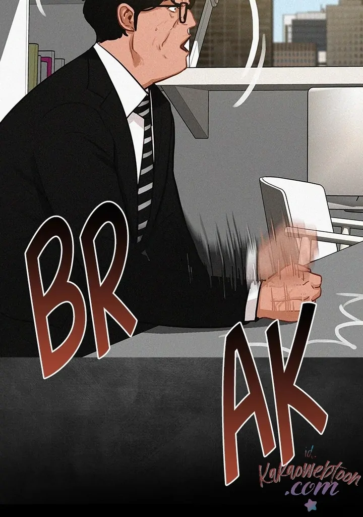 Lord of Money Chapter 162 Gambar 34