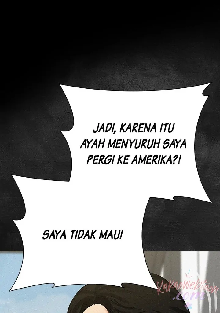 Lord of Money Chapter 162 Gambar 35