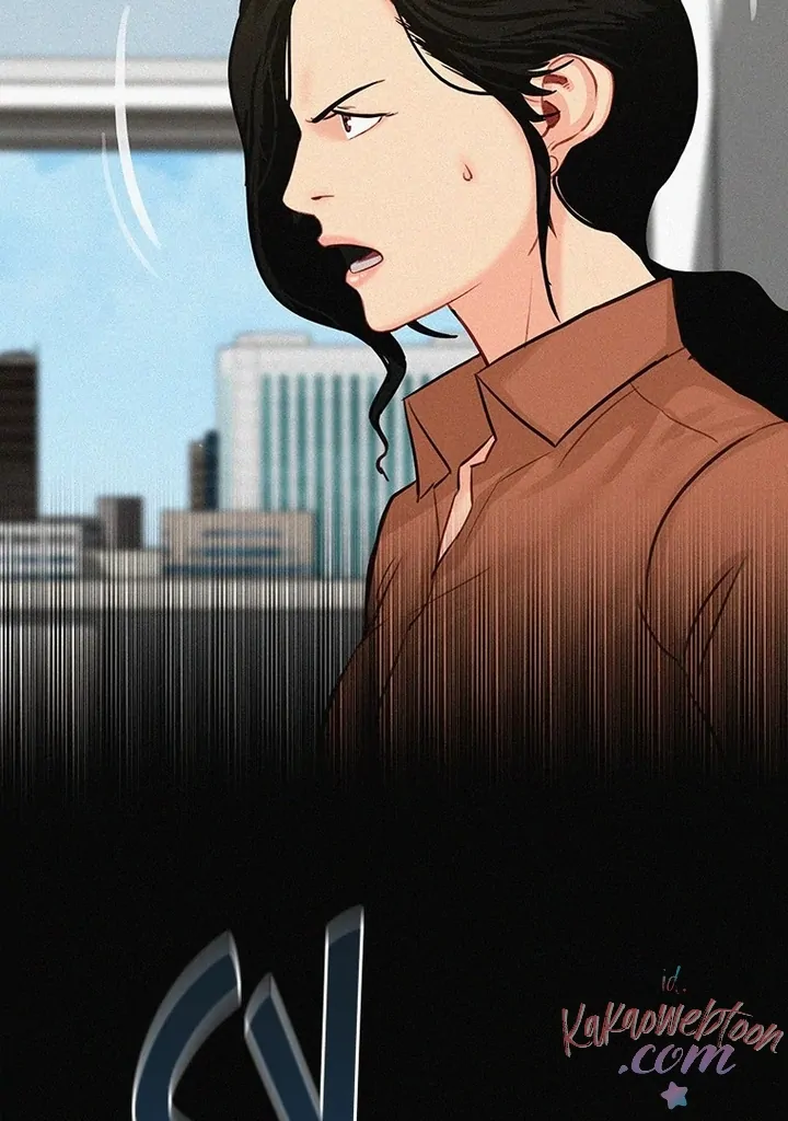 Lord of Money Chapter 162 Gambar 36