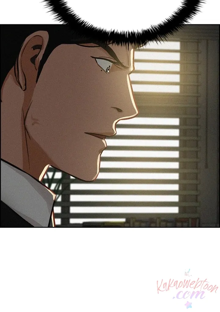 Lord of Money Chapter 162 Gambar 39