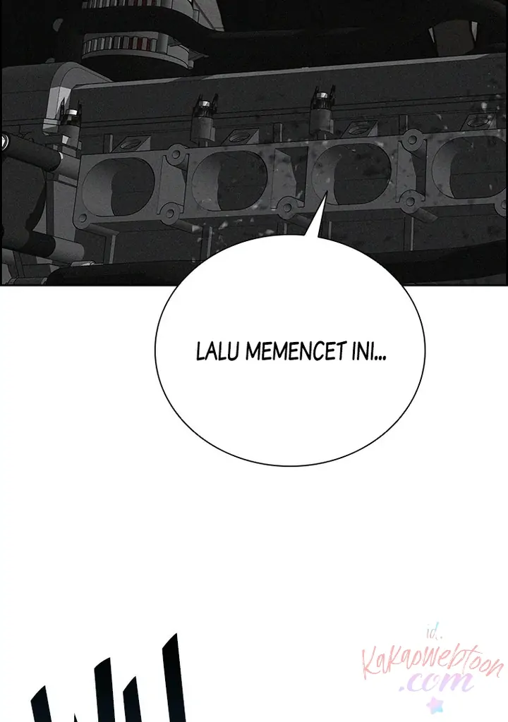 Lord of Money Chapter 162 Gambar 44