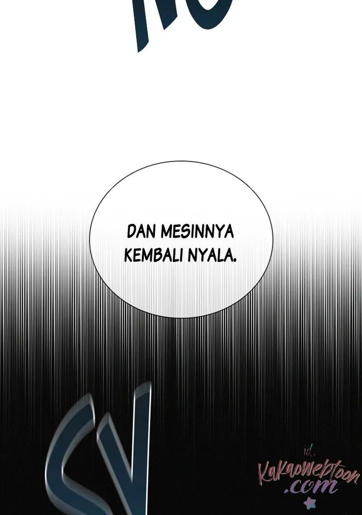 Lord of Money Chapter 162 Gambar 46