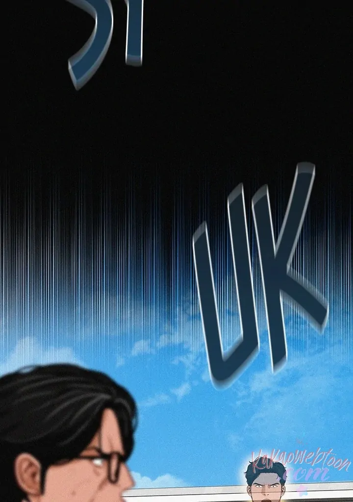 Lord of Money Chapter 162 Gambar 47