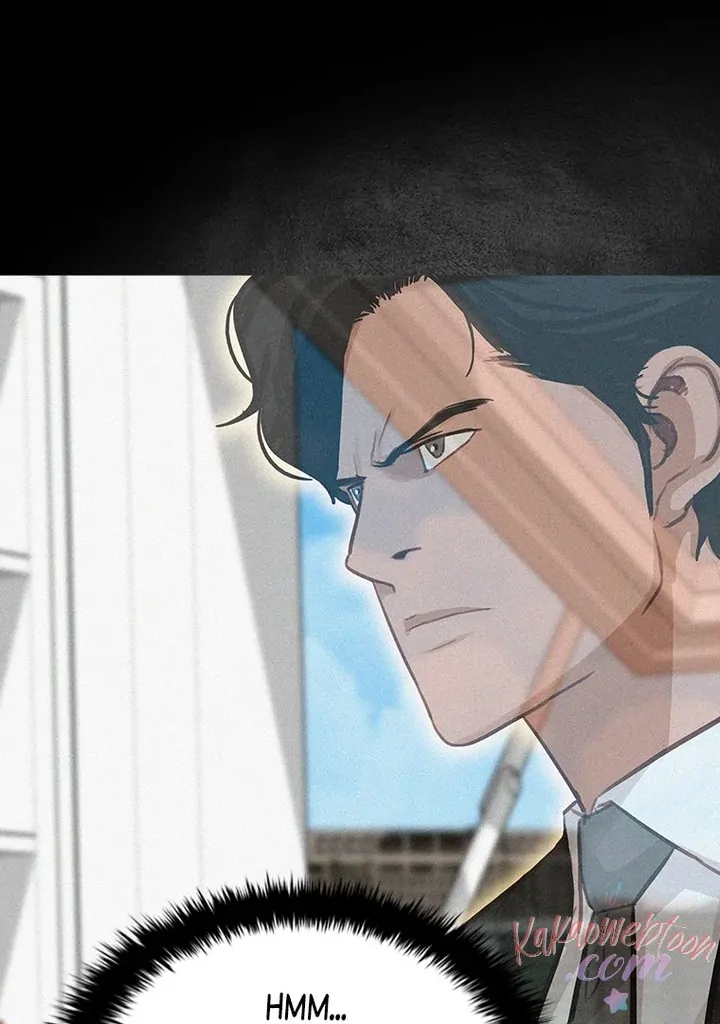 Lord of Money Chapter 162 Gambar 49