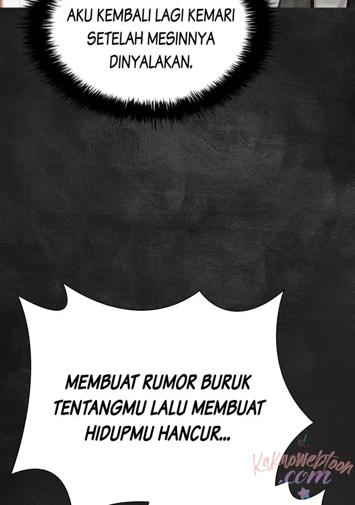 Lord of Money Chapter 162 Gambar 50