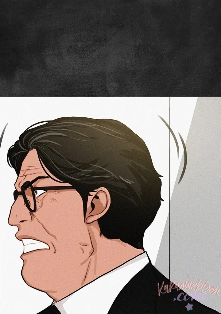 Lord of Money Chapter 162 Gambar 52