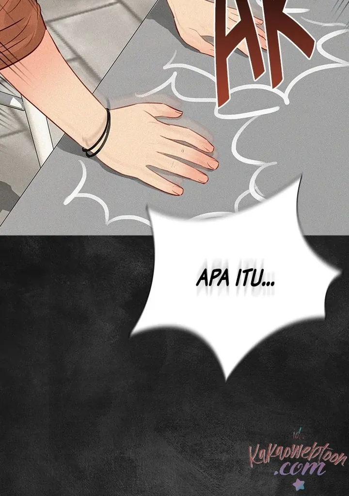 Lord of Money Chapter 162 Gambar 54
