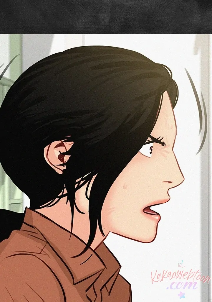Lord of Money Chapter 162 Gambar 55