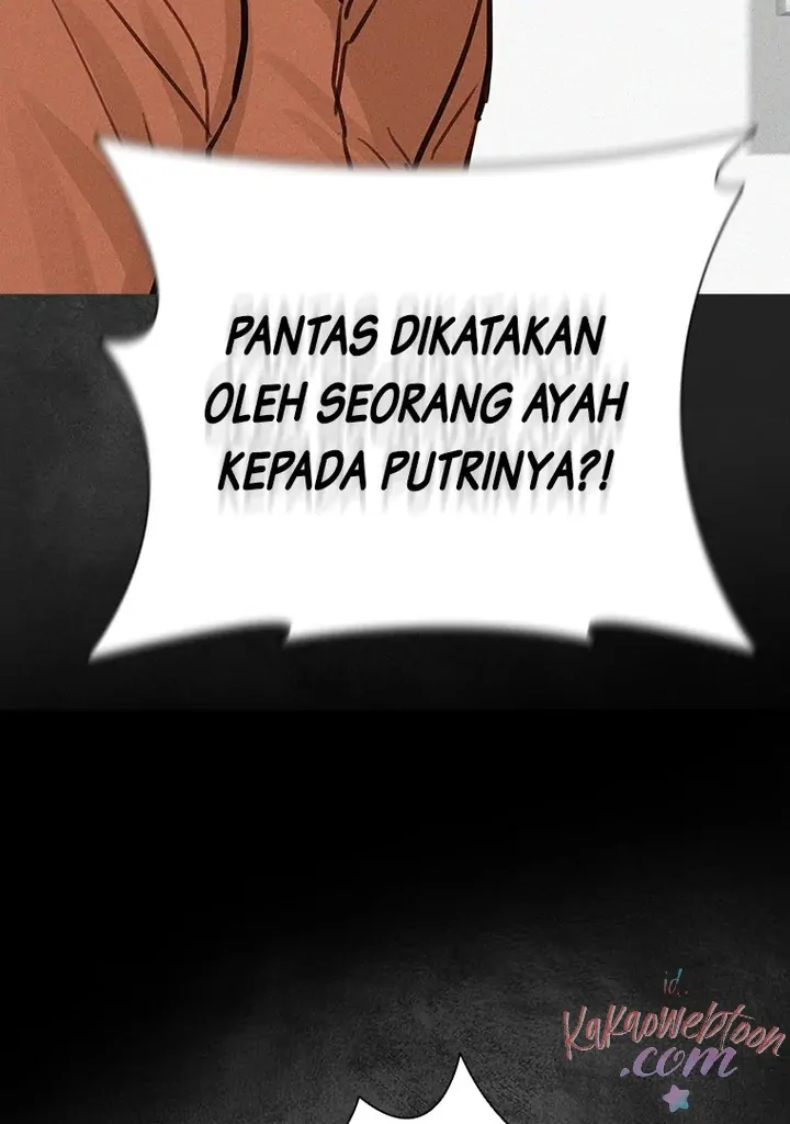 Lord of Money Chapter 162 Gambar 56