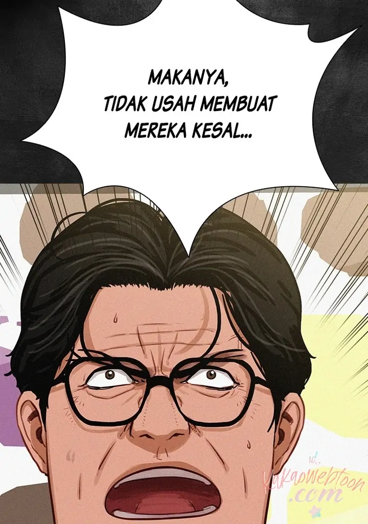 Lord of Money Chapter 162 Gambar 57