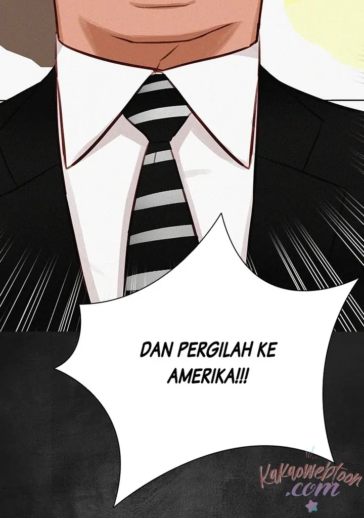 Lord of Money Chapter 162 Gambar 58