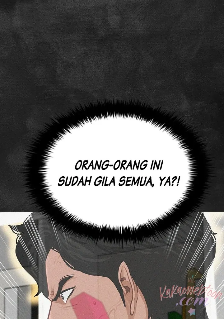 Lord of Money Chapter 162 Gambar 59